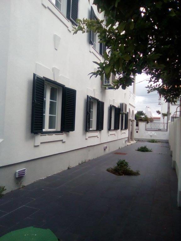 Casa Da Planicie Vendégház Reguengos de Monsaraz Kültér fotó